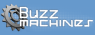 buzzmachines.com