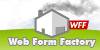 Web Form Factory